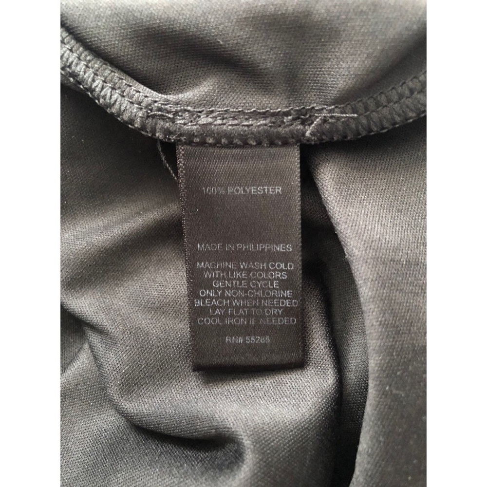 Express Summer Dress - Picture 5 of 6